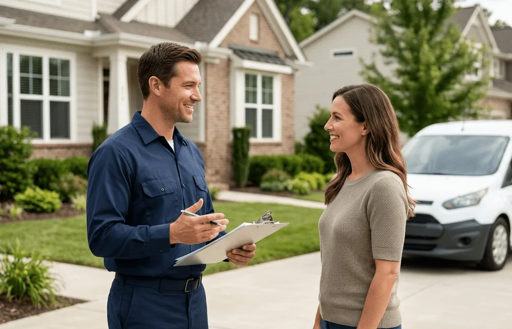 Mold Remediation Melbourne, AR FAQs
